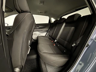 Hyundai i20 – thumbnail 33