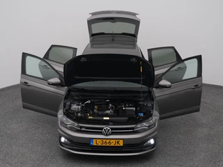Volkswagen Polo – thumbnail 18