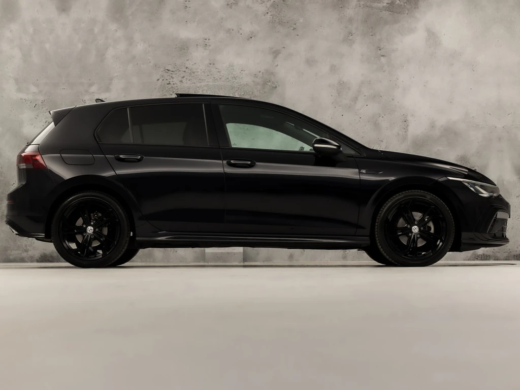 Volkswagen Golf – foto 7