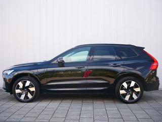 Volvo XC60 – thumbnail 2