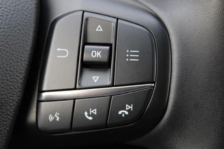 Ford Kuga – thumbnail 32