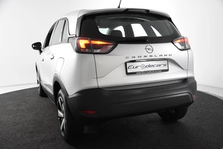 Opel Crossland – thumbnail 7
