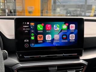 CUPRA Formentor – thumbnail 16