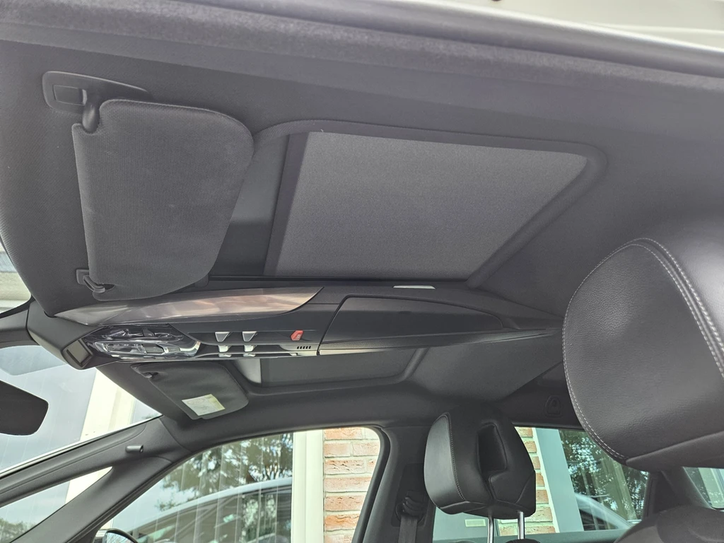 DS DS 5 – foto 17