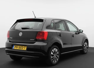 Volkswagen Polo – thumbnail 6