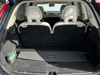 Volvo XC90 – thumbnail 34