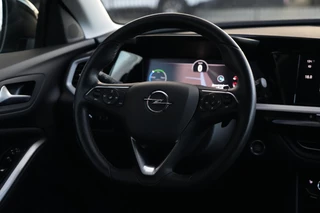 Opel Grandland – thumbnail 9