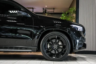 Mercedes-Benz GLE – thumbnail 16