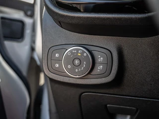 Ford Fiesta – thumbnail 31