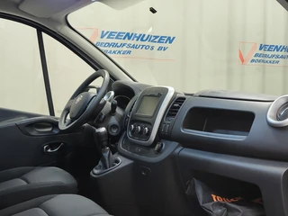 Fiat Talento – thumbnail 13