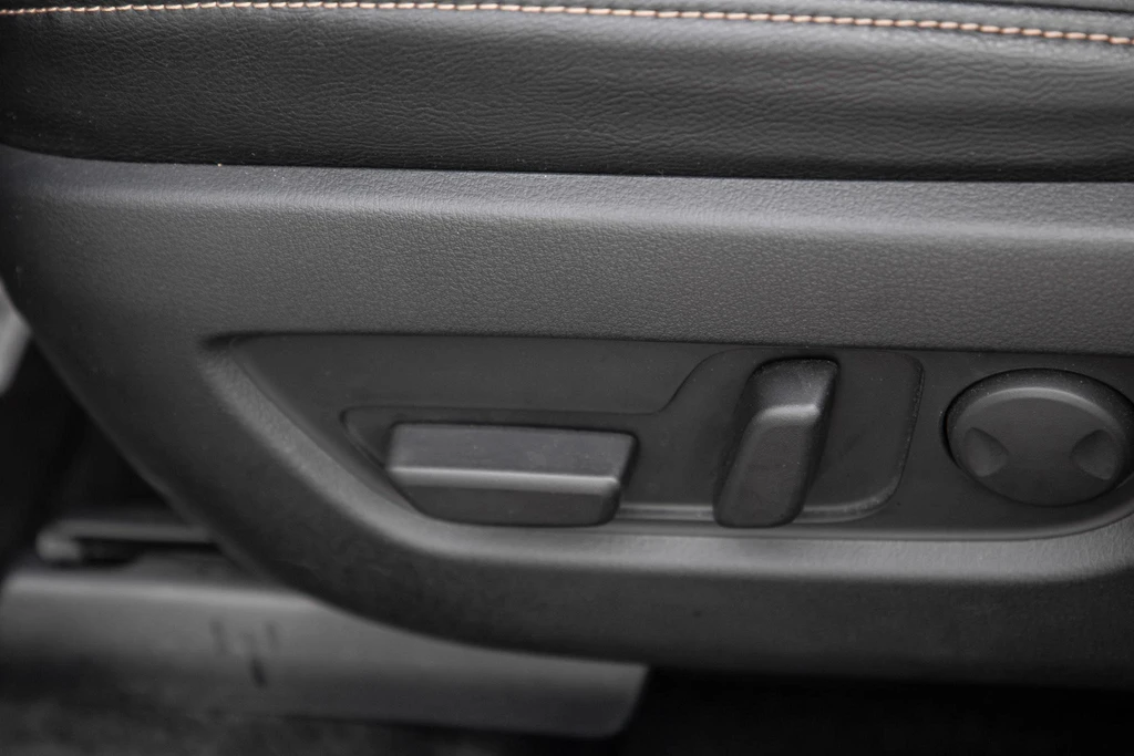 Mazda CX-60 – foto 41