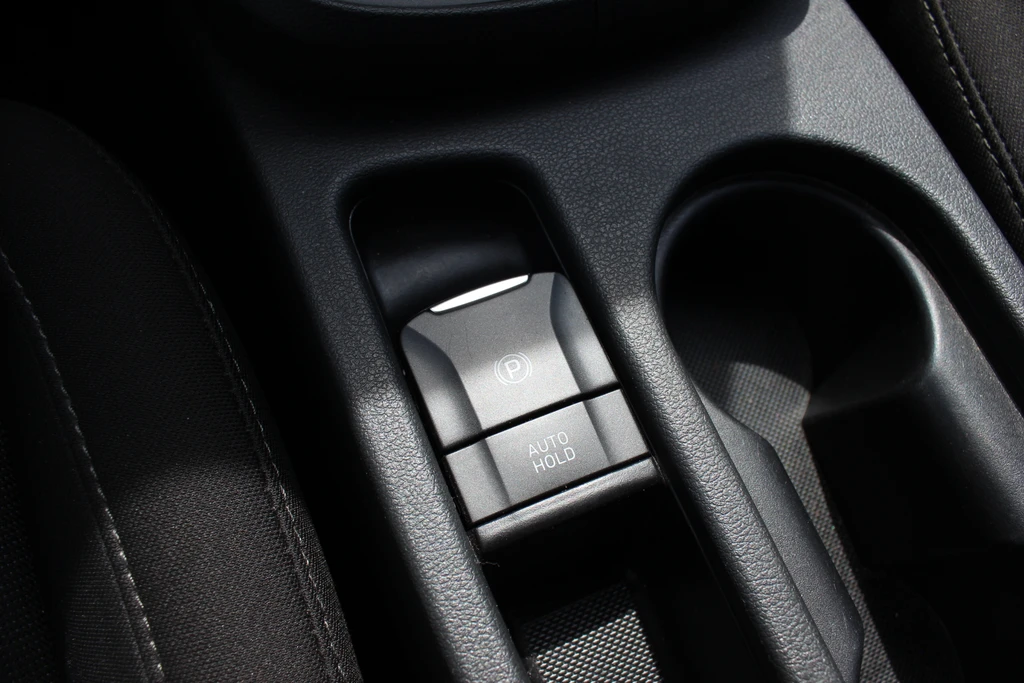 Hyundai Kona – foto 30