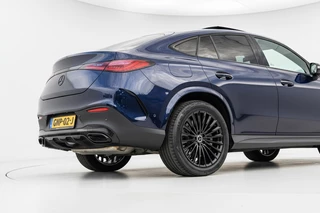 Mercedes-Benz GLC – thumbnail 3