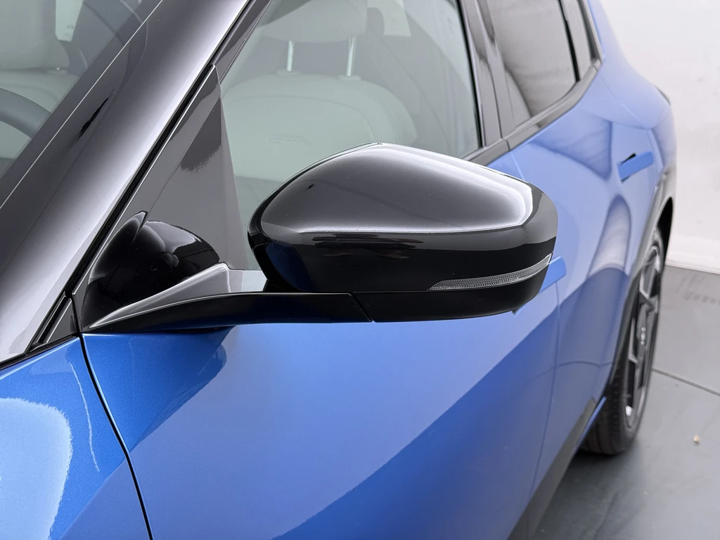 Kia EV4 – foto 14