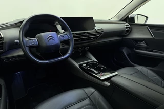 Citroën C5 X – thumbnail 22