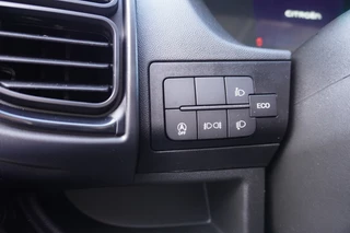 Citroën Jumper – thumbnail 25