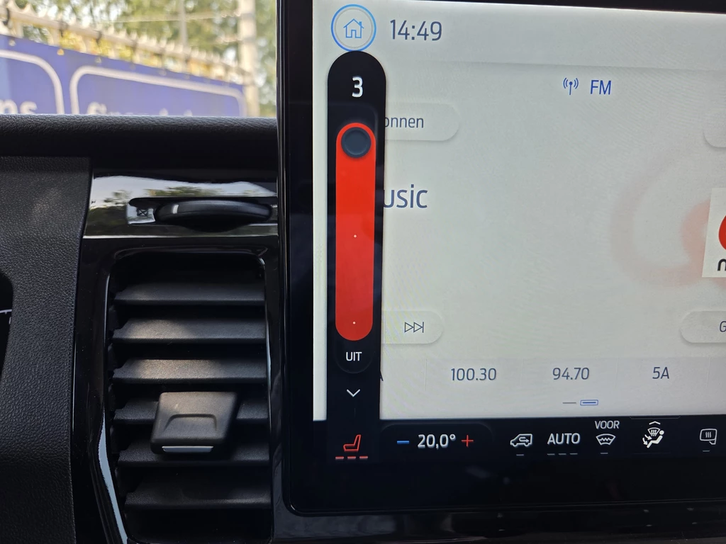 Ford E-Transit – foto 57