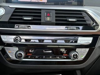 BMW X3 – thumbnail 43