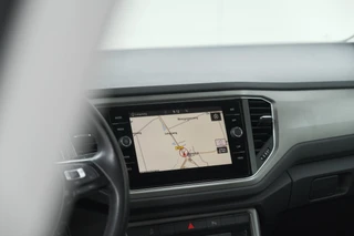 Volkswagen T-Roc – thumbnail 34