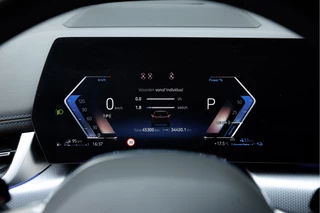 BMW X1 – thumbnail 15