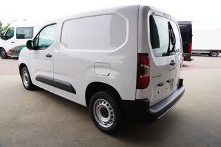 Citroën Berlingo – thumbnail 3
