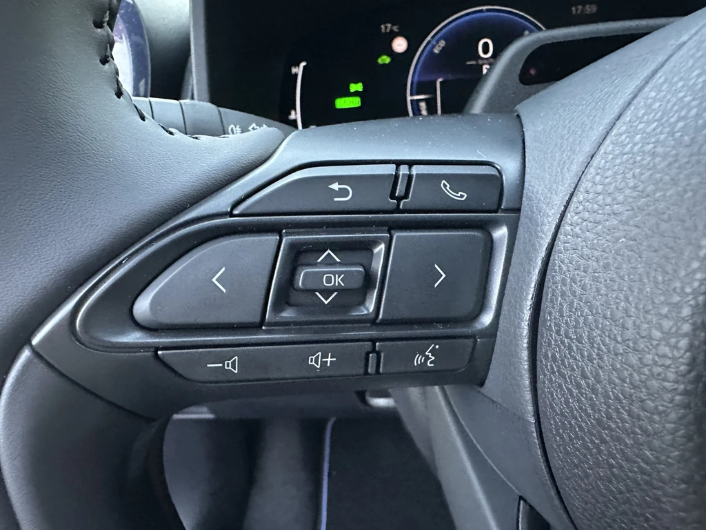 Toyota Aygo – foto 29