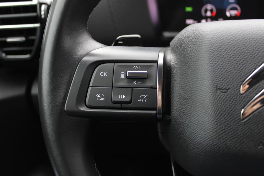Citroën C4 – foto 32
