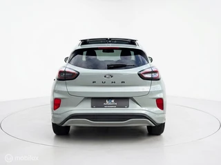 Ford Puma – thumbnail 4