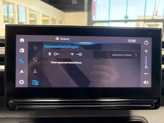 Citroën ë-C3 – thumbnail 24