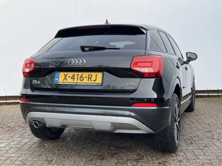 Audi Q2 – thumbnail 9