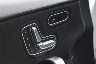 Mercedes-Benz A-Klasse – thumbnail 35