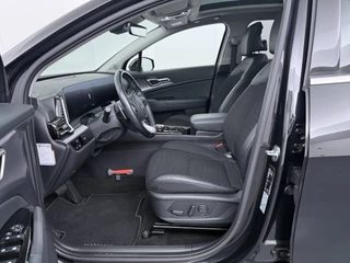 Kia Sportage – thumbnail 20