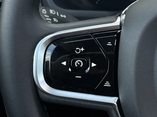 Volvo XC90 – thumbnail 15
