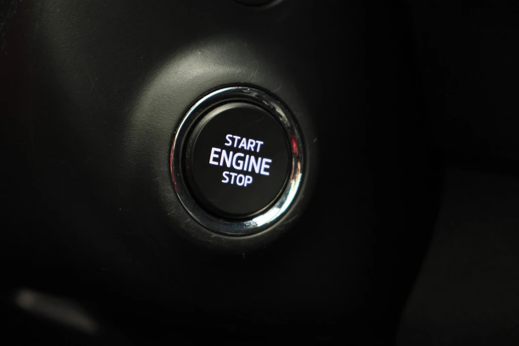 Škoda Karoq – foto 44