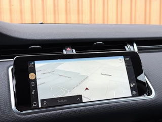 Land Rover Range Rover Evoque – thumbnail 13