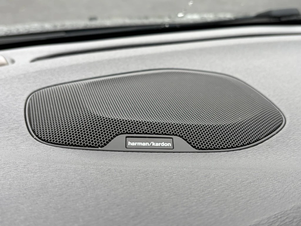 Volvo V40 – foto 9