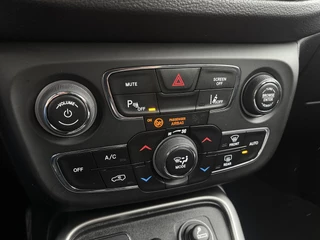 Jeep Compass – thumbnail 20