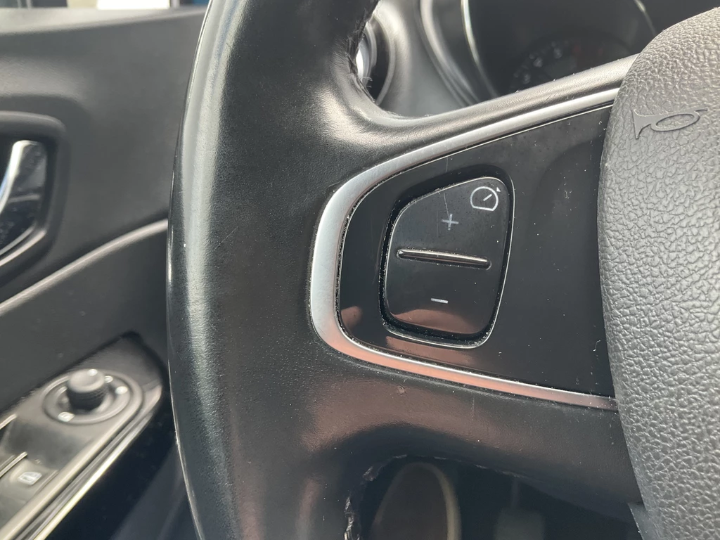 Renault Captur – foto 31