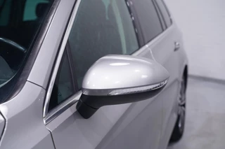 Volkswagen Passat – thumbnail 14