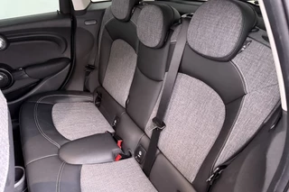 MINI Cooper – thumbnail 11