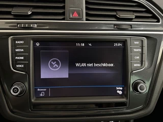 Volkswagen Tiguan – thumbnail 67