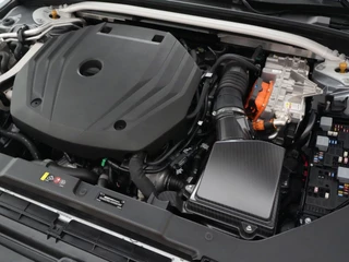 Polestar 1 – thumbnail 42