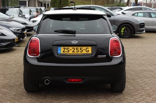 MINI Cooper – thumbnail 4