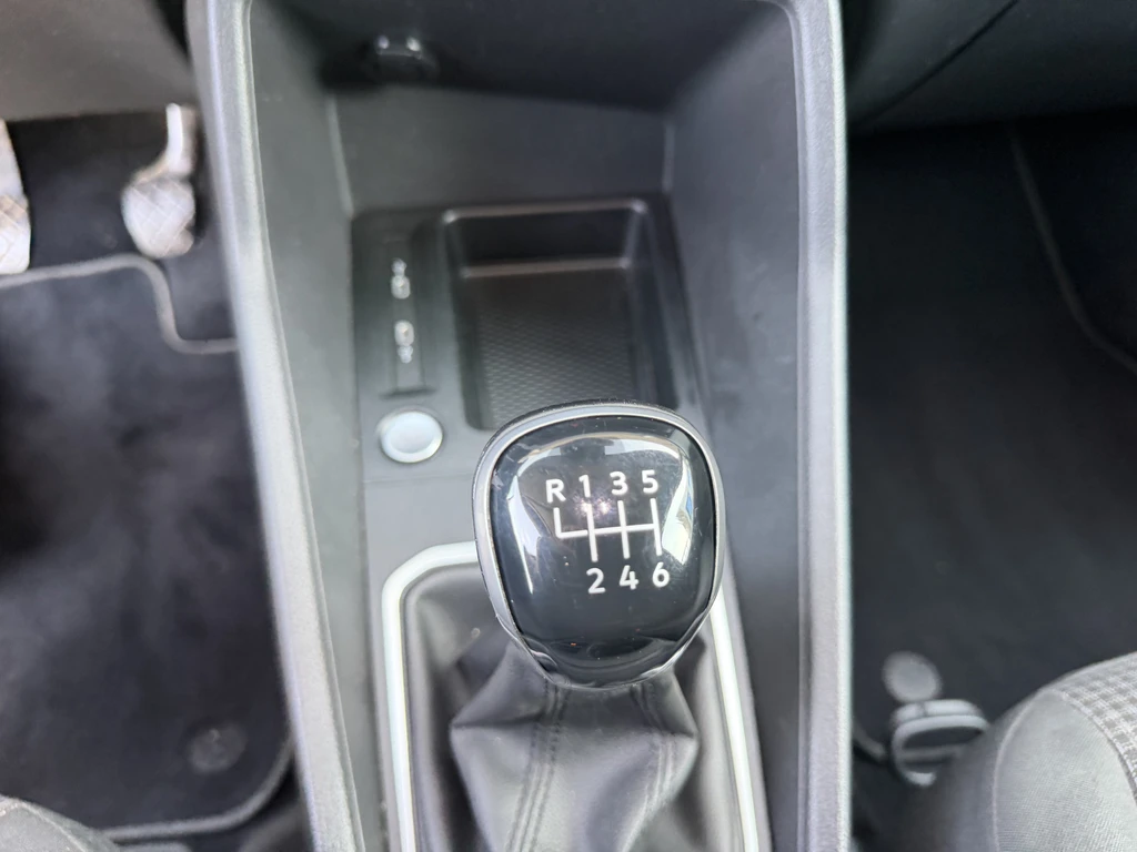 Volkswagen Caddy – foto 32