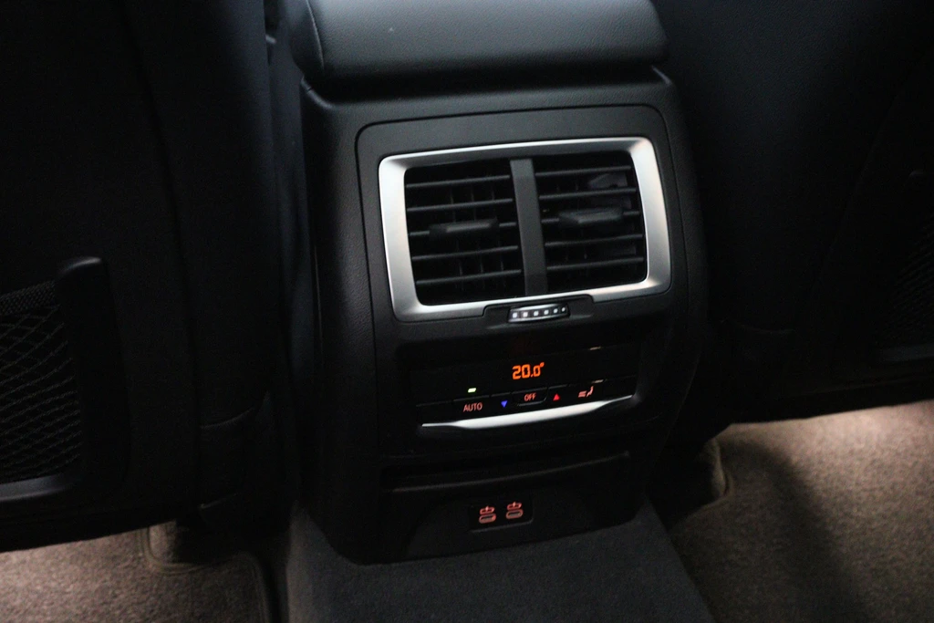 BMW iX3 – foto 24