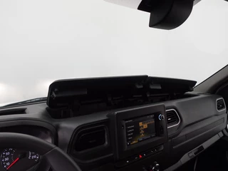 Renault Master – thumbnail 26