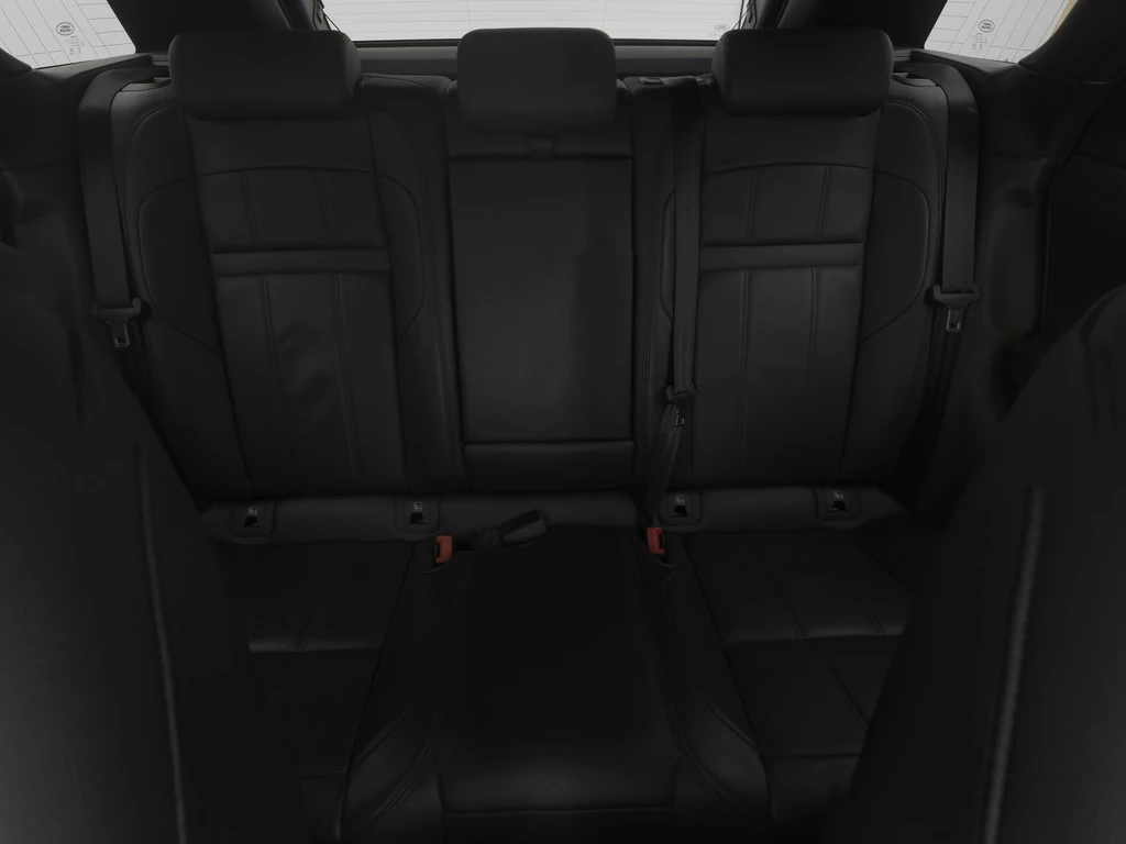 Land Rover Range Rover Evoque – foto 21