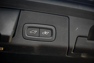 Volvo XC60 – thumbnail 30