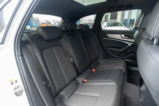 Audi A6 – thumbnail 42