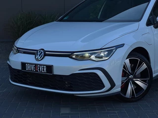 Volkswagen Golf – thumbnail 2